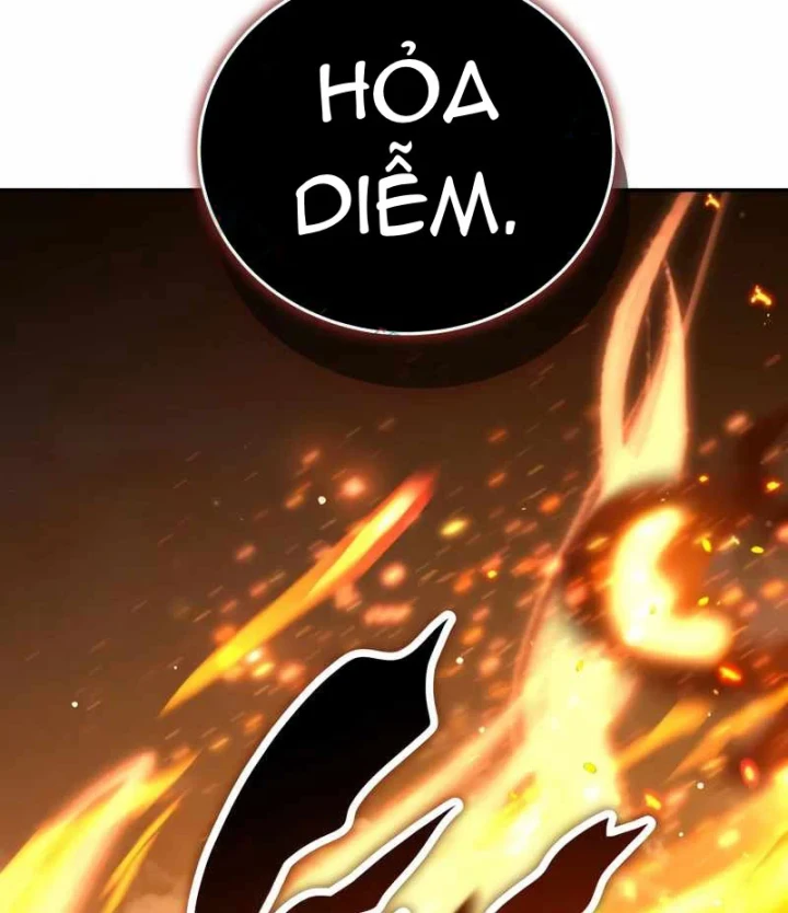 Kim Chiến Sĩ: Hành Trình Xây Dựng Đặc Tính Chapter 78 - 39