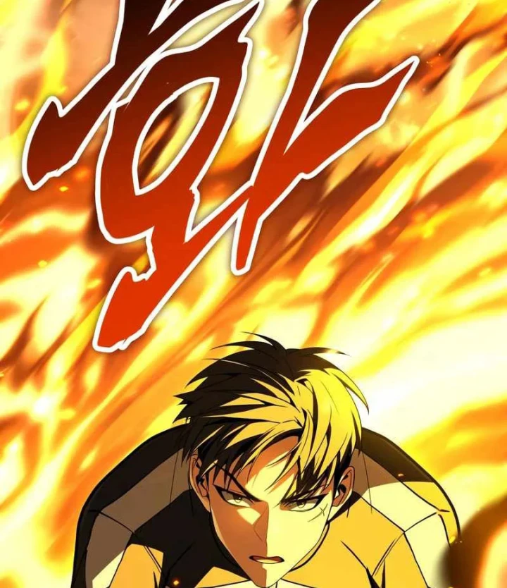 Kim Chiến Sĩ: Hành Trình Xây Dựng Đặc Tính Chapter 78 - 40