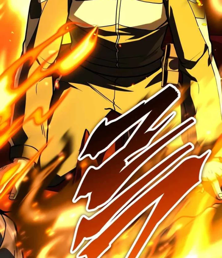 Kim Chiến Sĩ: Hành Trình Xây Dựng Đặc Tính Chapter 78 - 41