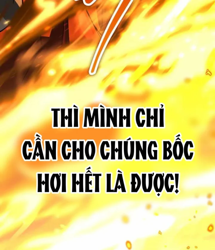 Kim Chiến Sĩ: Hành Trình Xây Dựng Đặc Tính Chapter 78 - 42