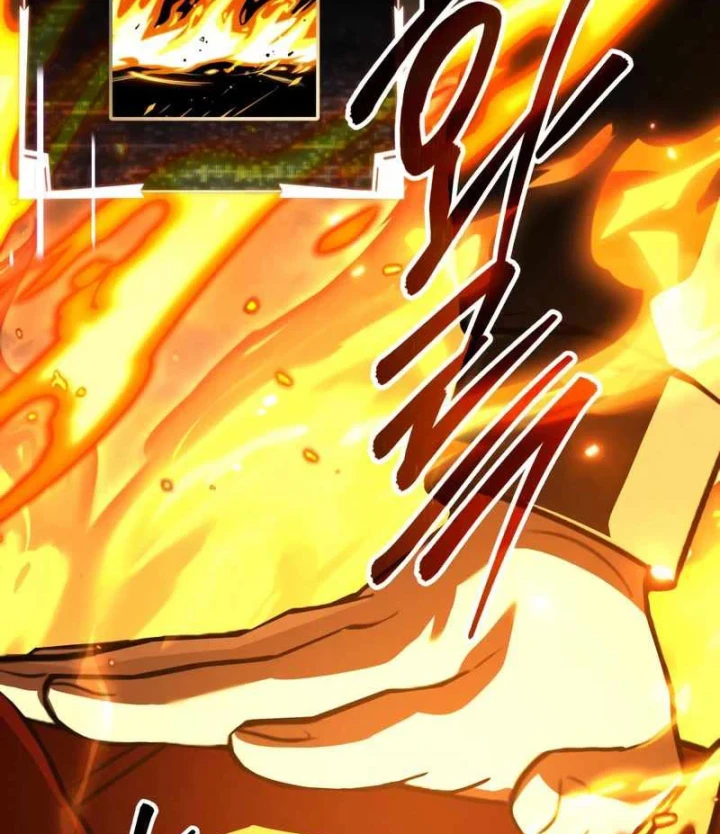 Kim Chiến Sĩ: Hành Trình Xây Dựng Đặc Tính Chapter 78 - 44