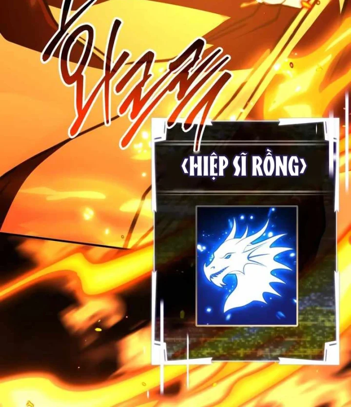 Kim Chiến Sĩ: Hành Trình Xây Dựng Đặc Tính Chapter 78 - 45