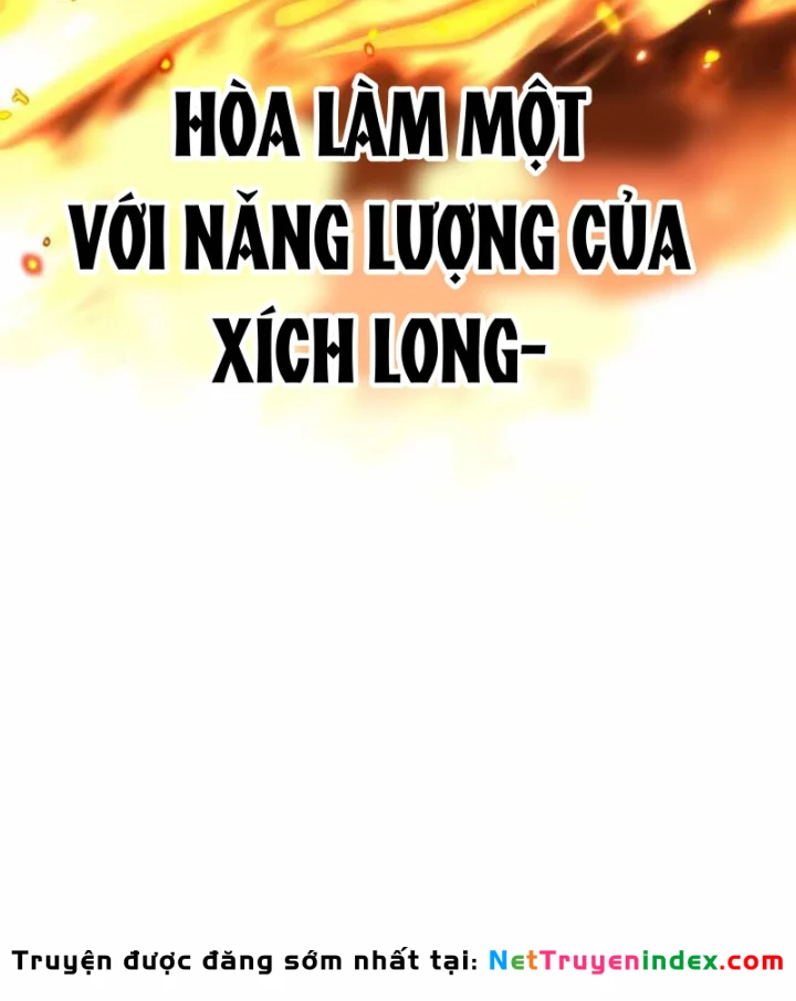 Kim Chiến Sĩ: Hành Trình Xây Dựng Đặc Tính Chapter 78 - 46