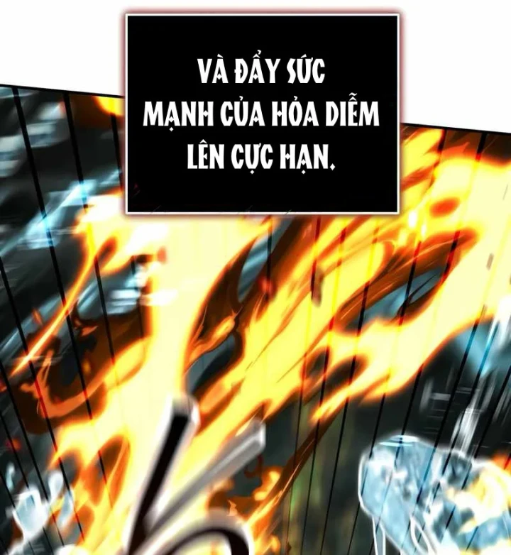 Kim Chiến Sĩ: Hành Trình Xây Dựng Đặc Tính Chapter 78 - 47