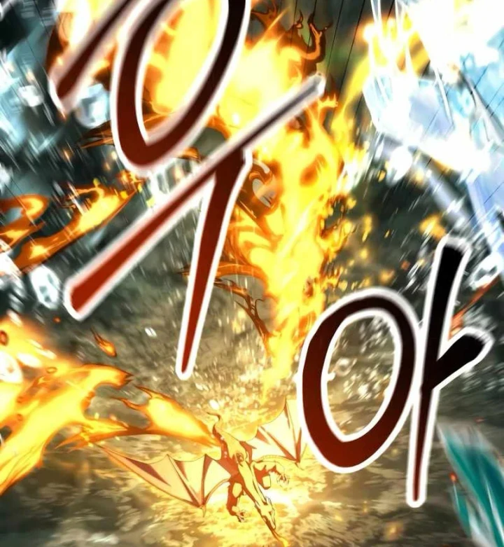 Kim Chiến Sĩ: Hành Trình Xây Dựng Đặc Tính Chapter 78 - 48