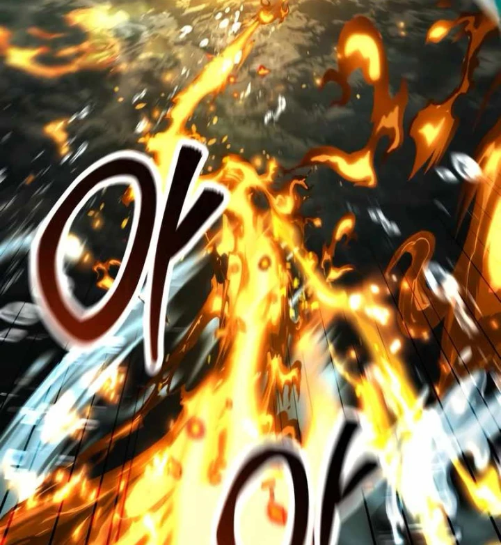 Kim Chiến Sĩ: Hành Trình Xây Dựng Đặc Tính Chapter 78 - 49