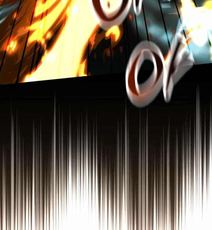 Kim Chiến Sĩ: Hành Trình Xây Dựng Đặc Tính Chapter 78 - 50