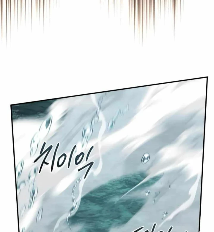 Kim Chiến Sĩ: Hành Trình Xây Dựng Đặc Tính Chapter 78 - 51