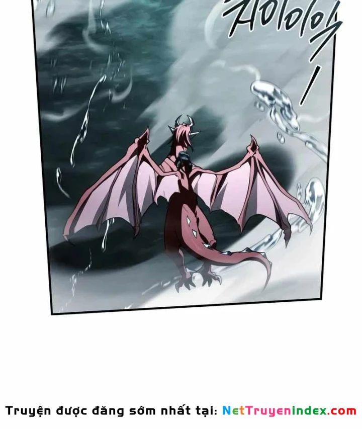 Kim Chiến Sĩ: Hành Trình Xây Dựng Đặc Tính Chapter 78 - 52