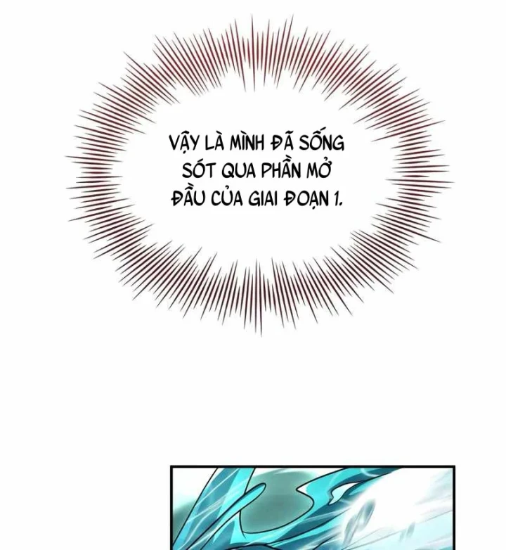 Kim Chiến Sĩ: Hành Trình Xây Dựng Đặc Tính Chapter 78 - 53