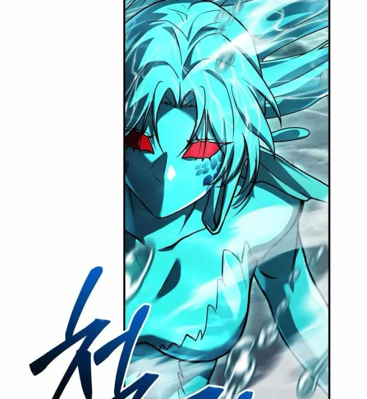 Kim Chiến Sĩ: Hành Trình Xây Dựng Đặc Tính Chapter 78 - 54