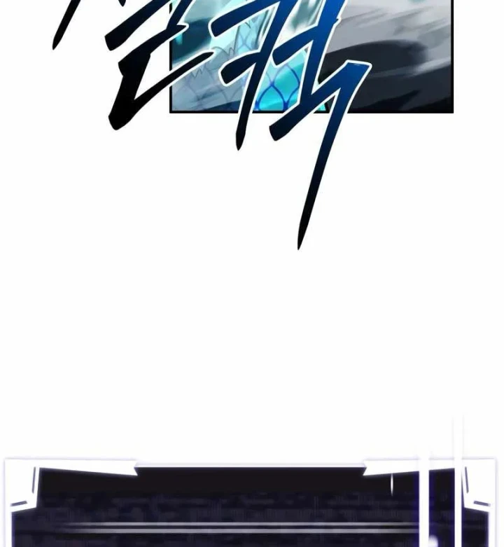 Kim Chiến Sĩ: Hành Trình Xây Dựng Đặc Tính Chapter 78 - 55