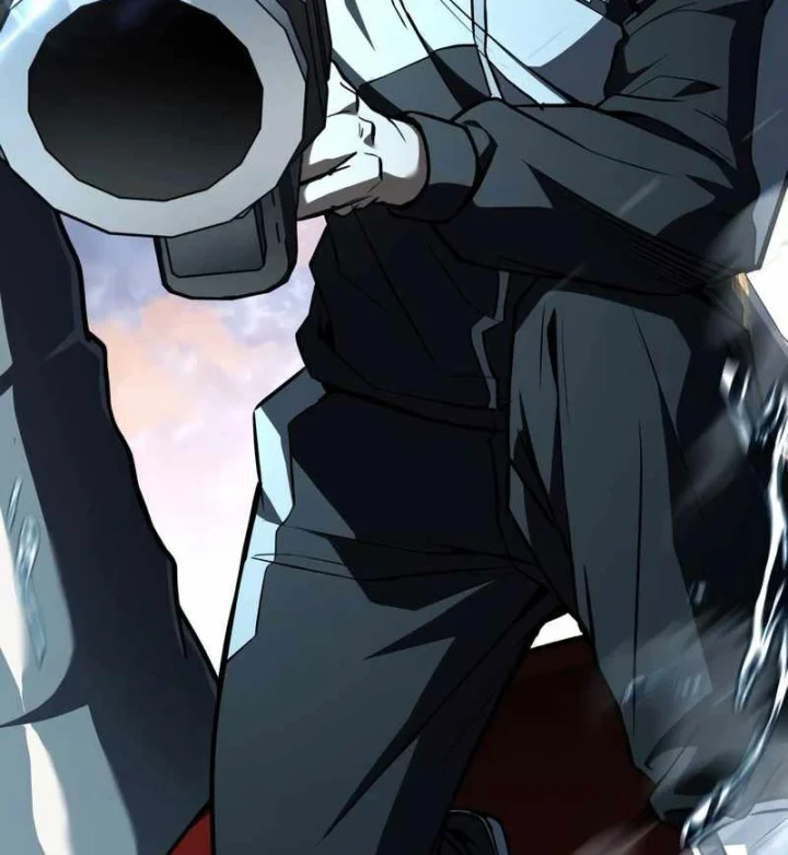 Kim Chiến Sĩ: Hành Trình Xây Dựng Đặc Tính Chapter 78 - 58