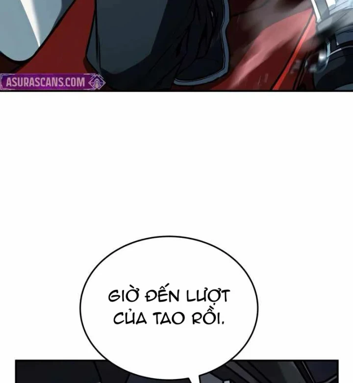 Kim Chiến Sĩ: Hành Trình Xây Dựng Đặc Tính Chapter 78 - 59