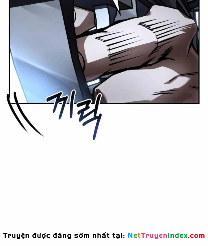 Kim Chiến Sĩ: Hành Trình Xây Dựng Đặc Tính Chapter 78 - 60