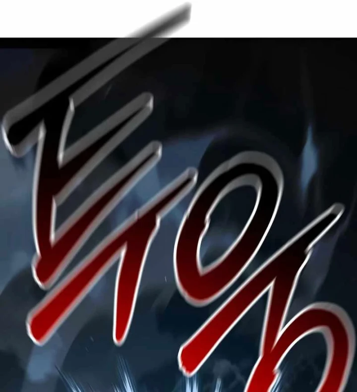 Kim Chiến Sĩ: Hành Trình Xây Dựng Đặc Tính Chapter 78 - 61