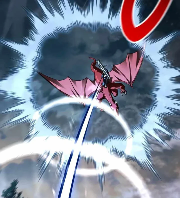 Kim Chiến Sĩ: Hành Trình Xây Dựng Đặc Tính Chapter 78 - 62