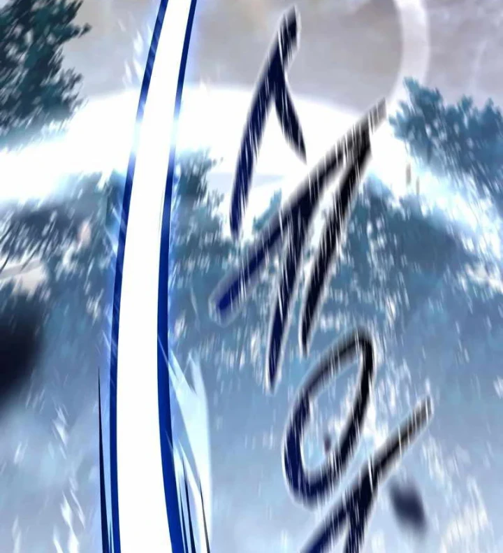 Kim Chiến Sĩ: Hành Trình Xây Dựng Đặc Tính Chapter 78 - 63