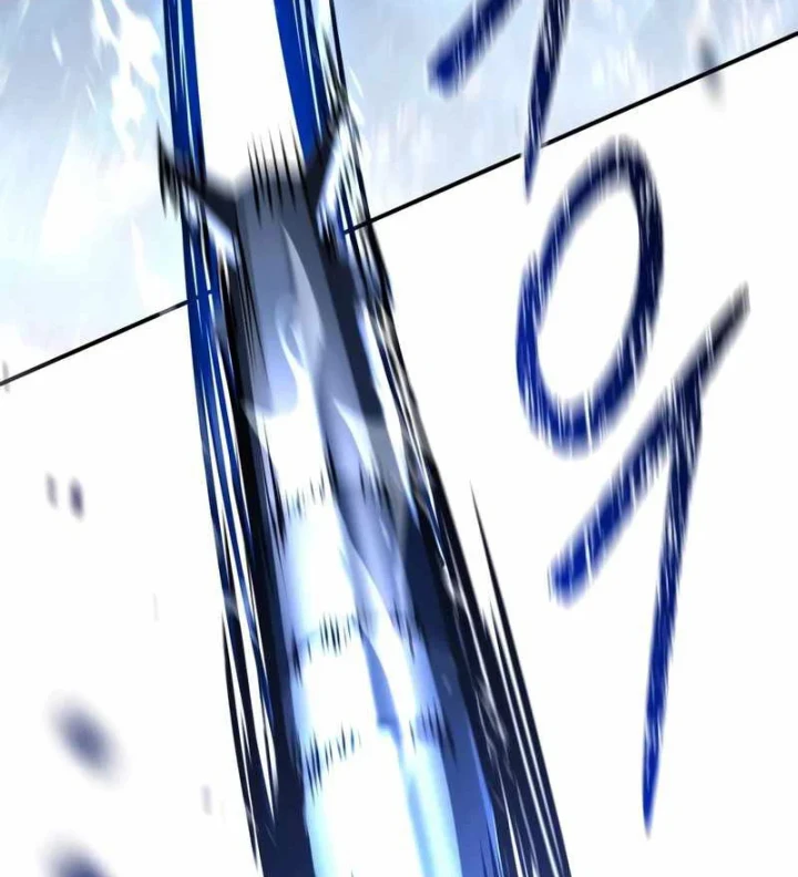 Kim Chiến Sĩ: Hành Trình Xây Dựng Đặc Tính Chapter 78 - 64