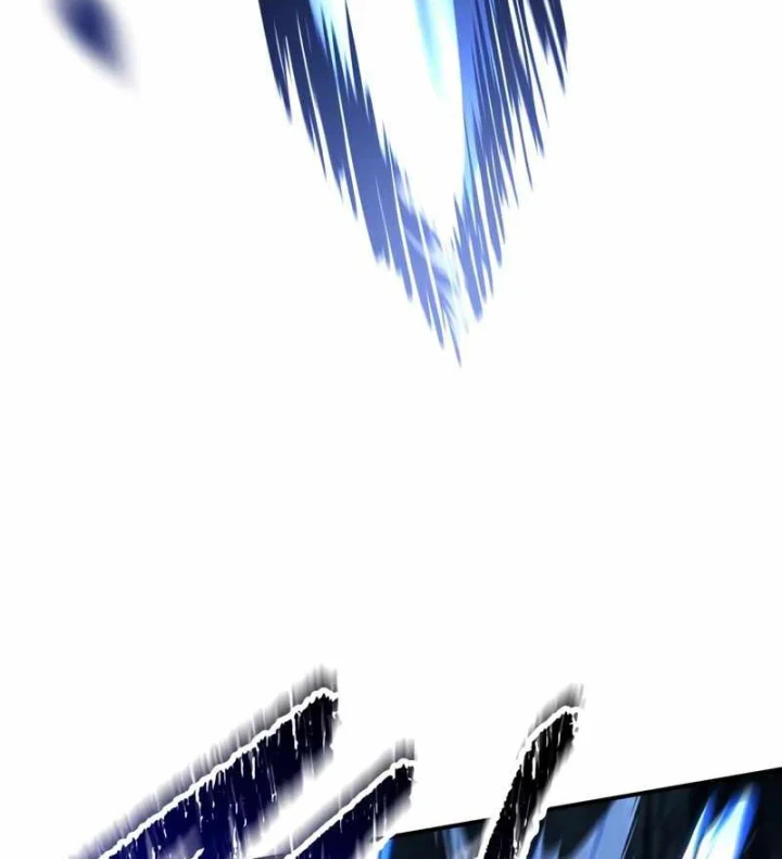 Kim Chiến Sĩ: Hành Trình Xây Dựng Đặc Tính Chapter 78 - 65