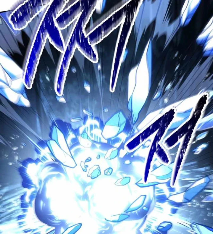 Kim Chiến Sĩ: Hành Trình Xây Dựng Đặc Tính Chapter 78 - 66