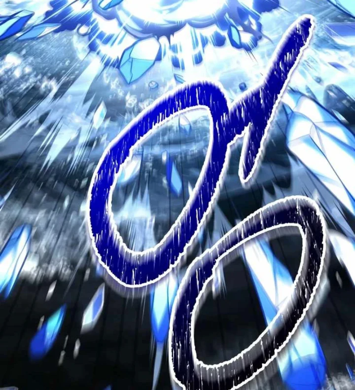 Kim Chiến Sĩ: Hành Trình Xây Dựng Đặc Tính Chapter 78 - 67