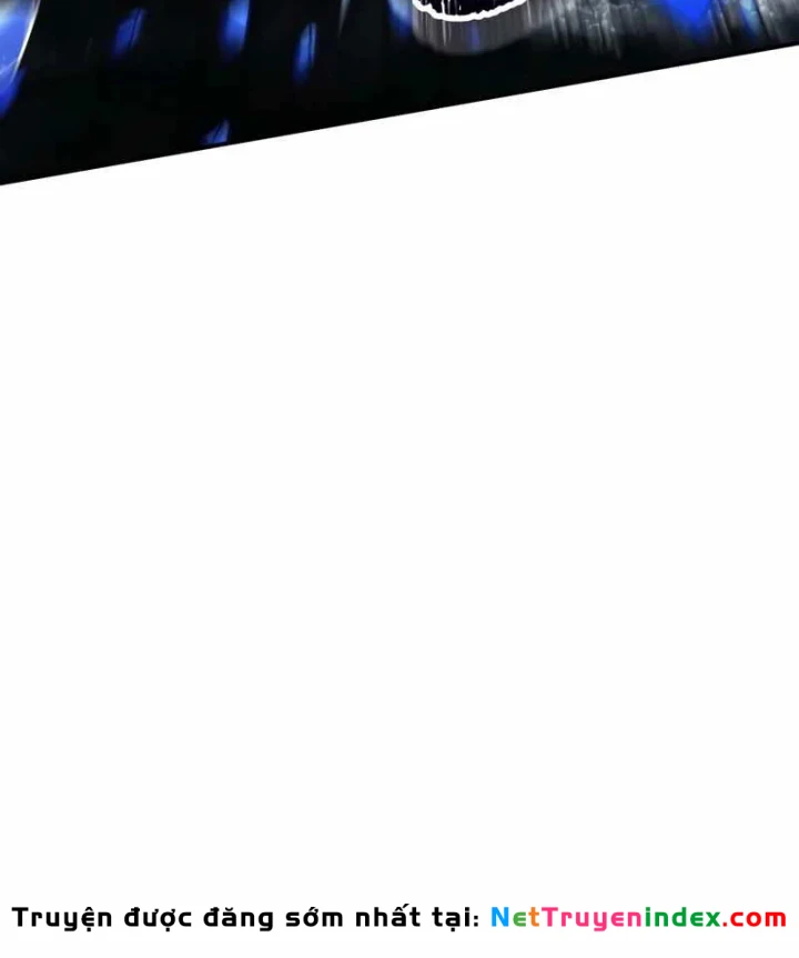 Kim Chiến Sĩ: Hành Trình Xây Dựng Đặc Tính Chapter 78 - 68