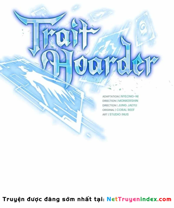 Kim Chiến Sĩ: Hành Trình Xây Dựng Đặc Tính Chapter 78 - 69