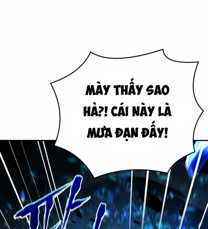 Kim Chiến Sĩ: Hành Trình Xây Dựng Đặc Tính Chapter 78 - 70