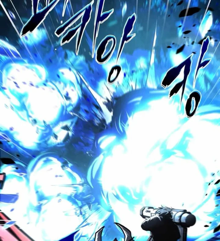 Kim Chiến Sĩ: Hành Trình Xây Dựng Đặc Tính Chapter 78 - 71