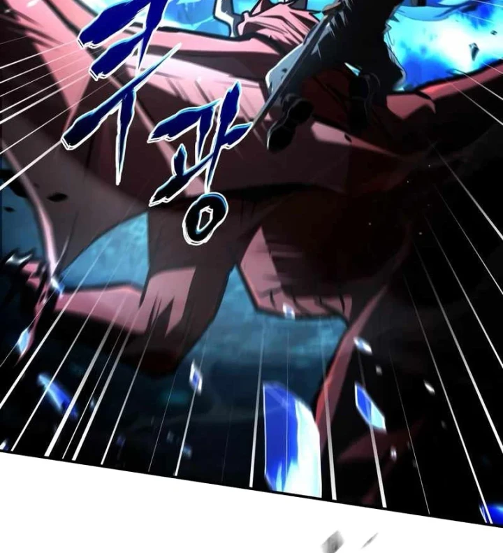 Kim Chiến Sĩ: Hành Trình Xây Dựng Đặc Tính Chapter 78 - 72