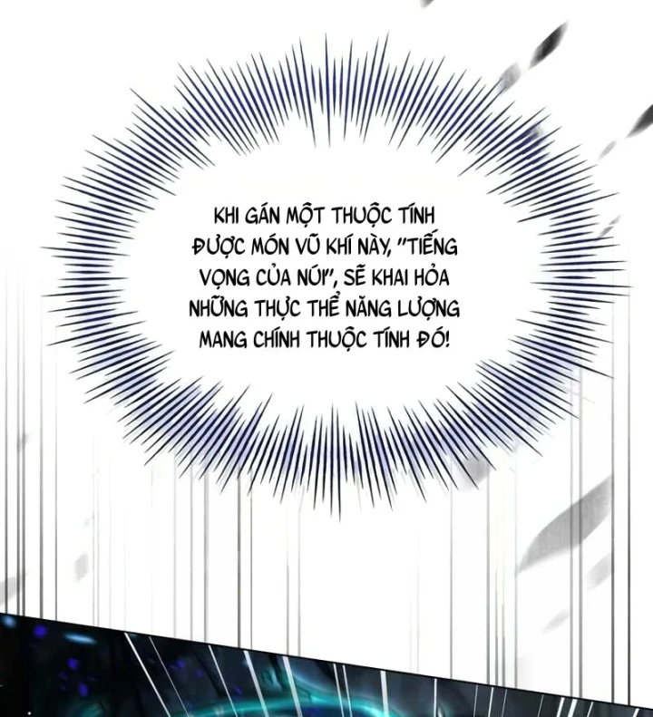 Kim Chiến Sĩ: Hành Trình Xây Dựng Đặc Tính Chapter 78 - 73