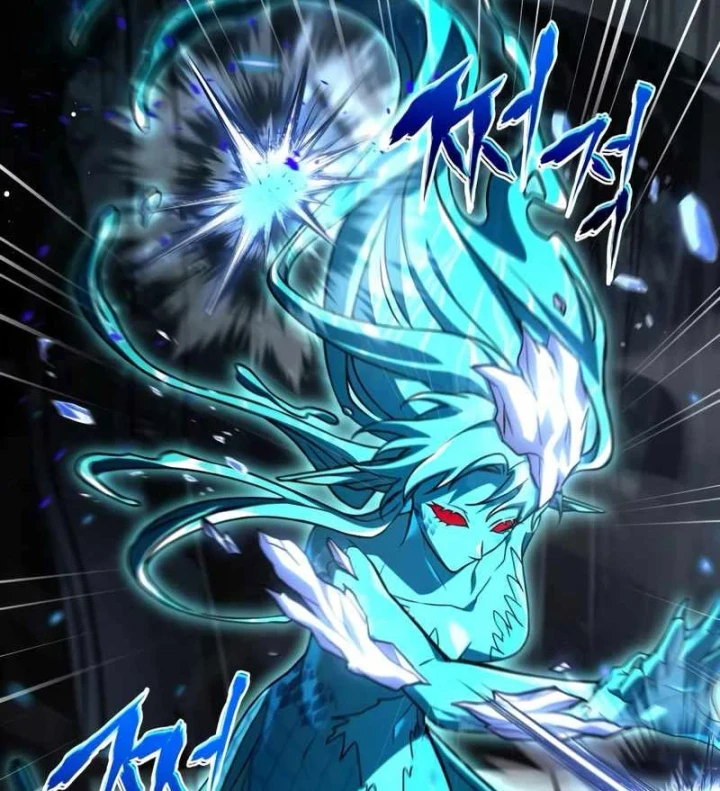 Kim Chiến Sĩ: Hành Trình Xây Dựng Đặc Tính Chapter 78 - 74