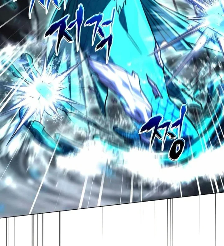 Kim Chiến Sĩ: Hành Trình Xây Dựng Đặc Tính Chapter 78 - 75