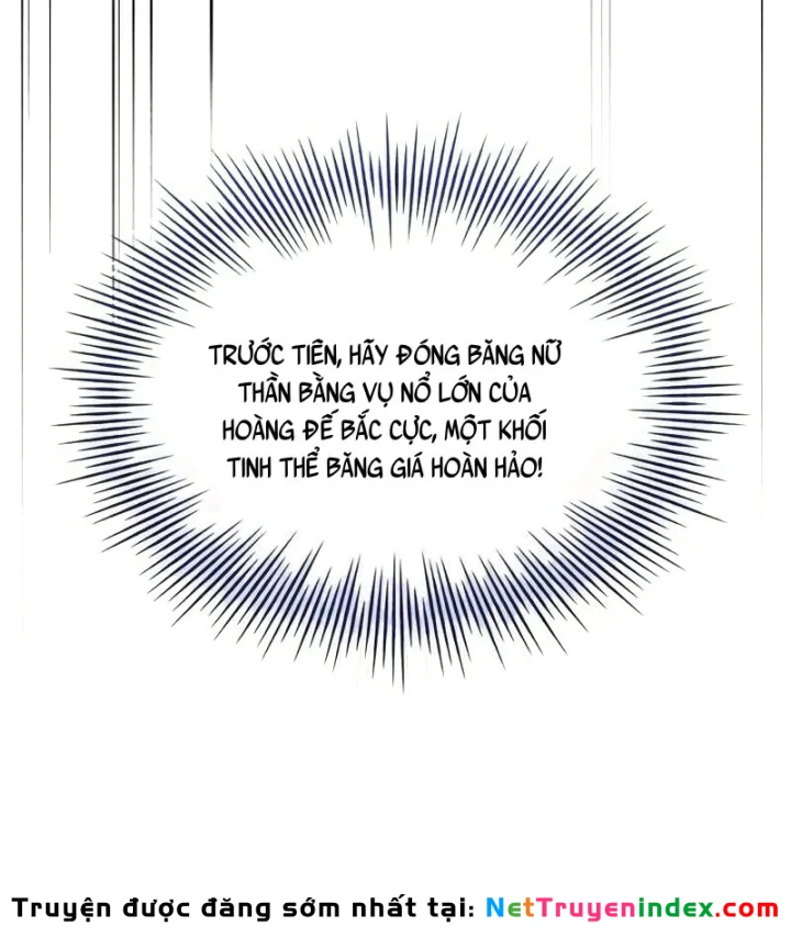 Kim Chiến Sĩ: Hành Trình Xây Dựng Đặc Tính Chapter 78 - 76