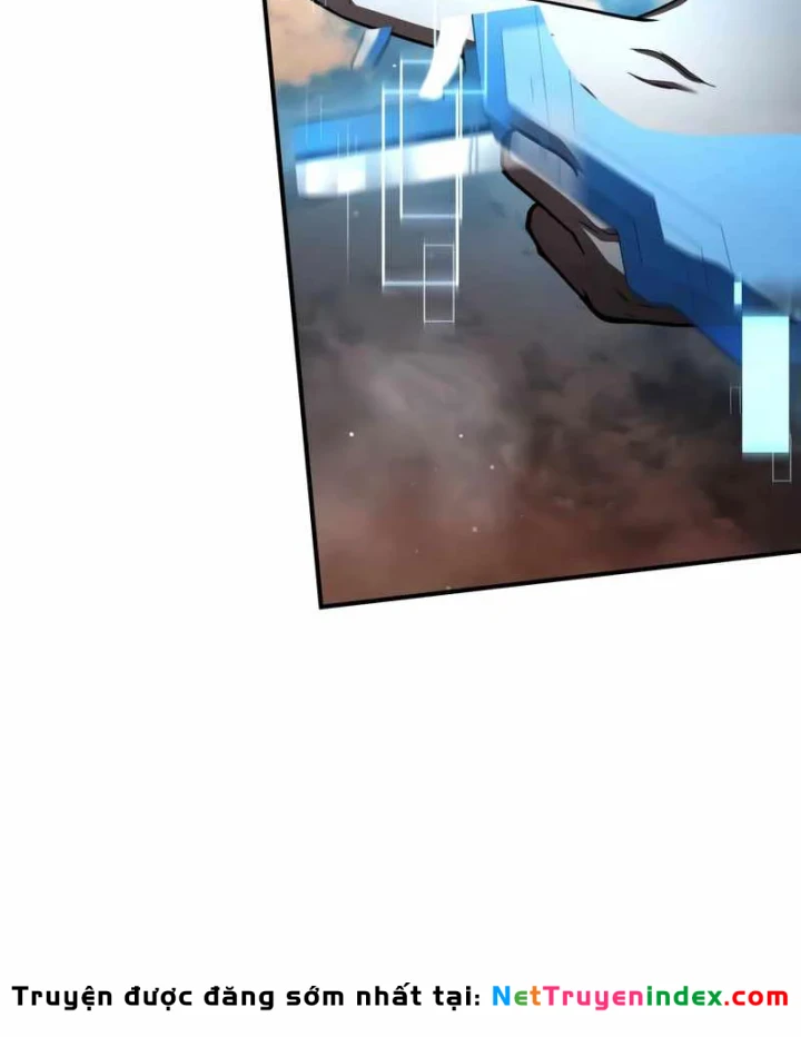 Kim Chiến Sĩ: Hành Trình Xây Dựng Đặc Tính Chapter 78 - 78