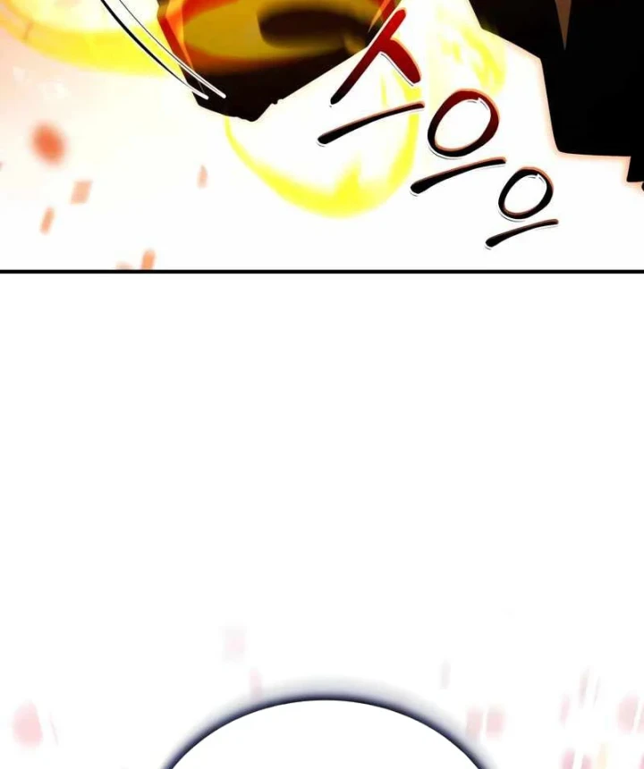 Kim Chiến Sĩ: Hành Trình Xây Dựng Đặc Tính Chapter 78 - 82