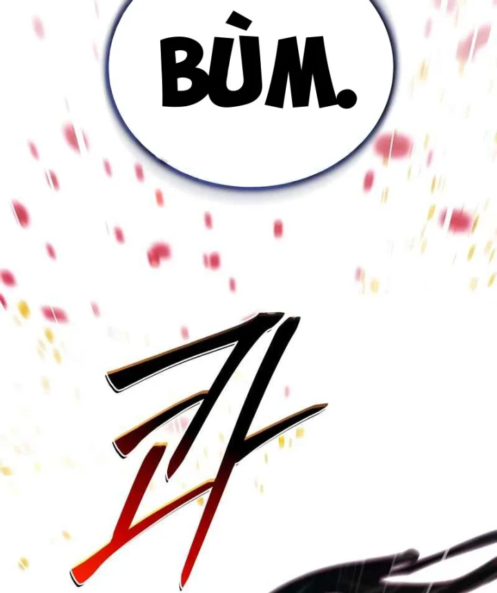 Kim Chiến Sĩ: Hành Trình Xây Dựng Đặc Tính Chapter 78 - 83