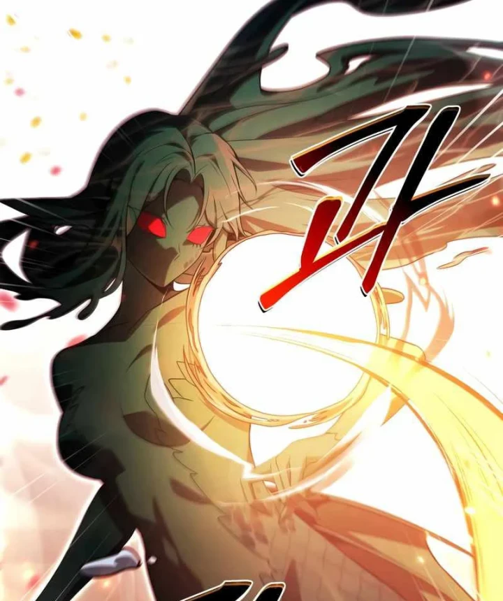 Kim Chiến Sĩ: Hành Trình Xây Dựng Đặc Tính Chapter 78 - 84