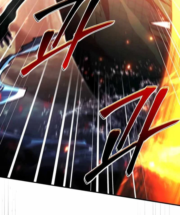 Kim Chiến Sĩ: Hành Trình Xây Dựng Đặc Tính Chapter 78 - 85