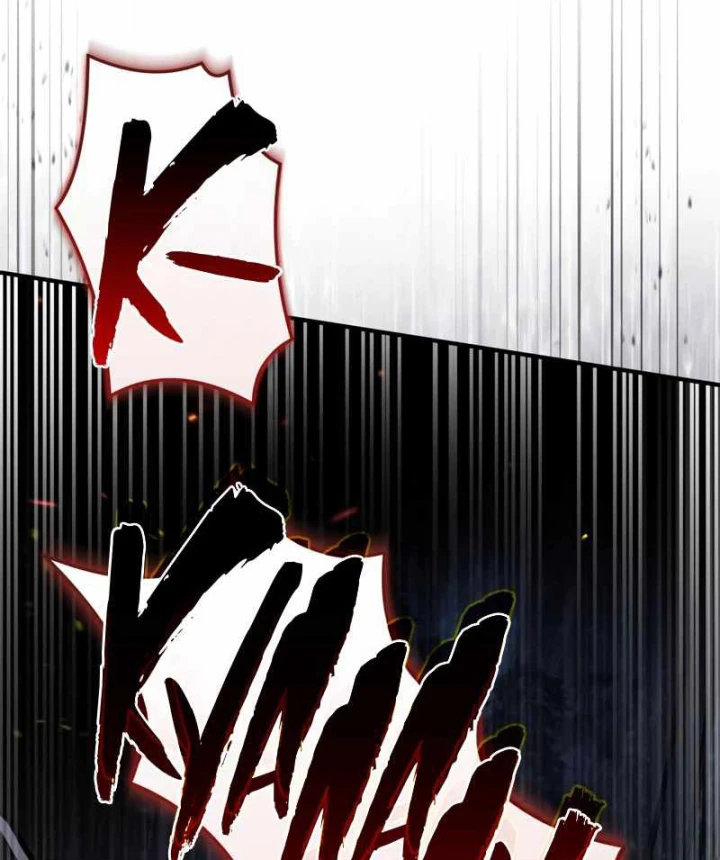 Kim Chiến Sĩ: Hành Trình Xây Dựng Đặc Tính Chapter 78 - 86