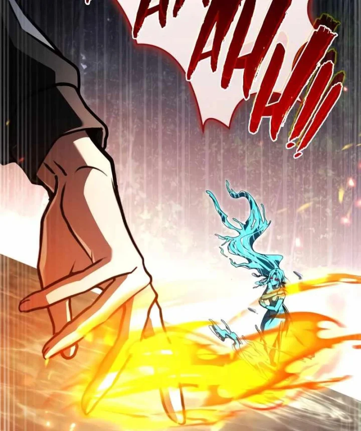 Kim Chiến Sĩ: Hành Trình Xây Dựng Đặc Tính Chapter 78 - 87