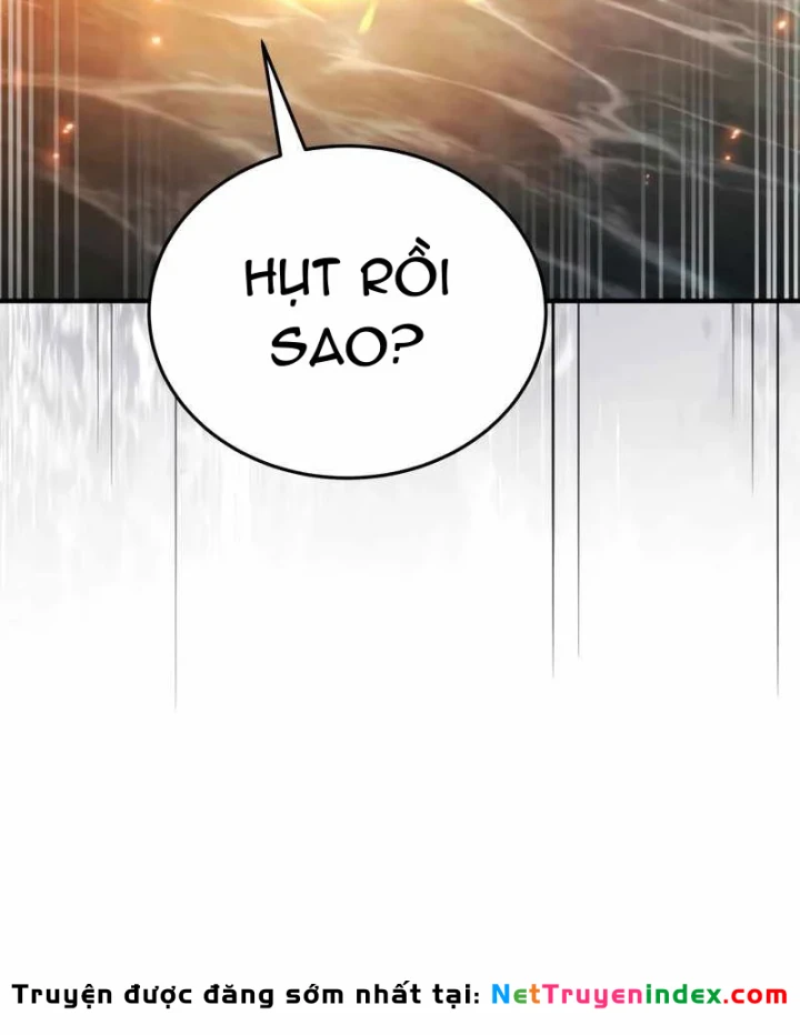 Kim Chiến Sĩ: Hành Trình Xây Dựng Đặc Tính Chapter 78 - 88