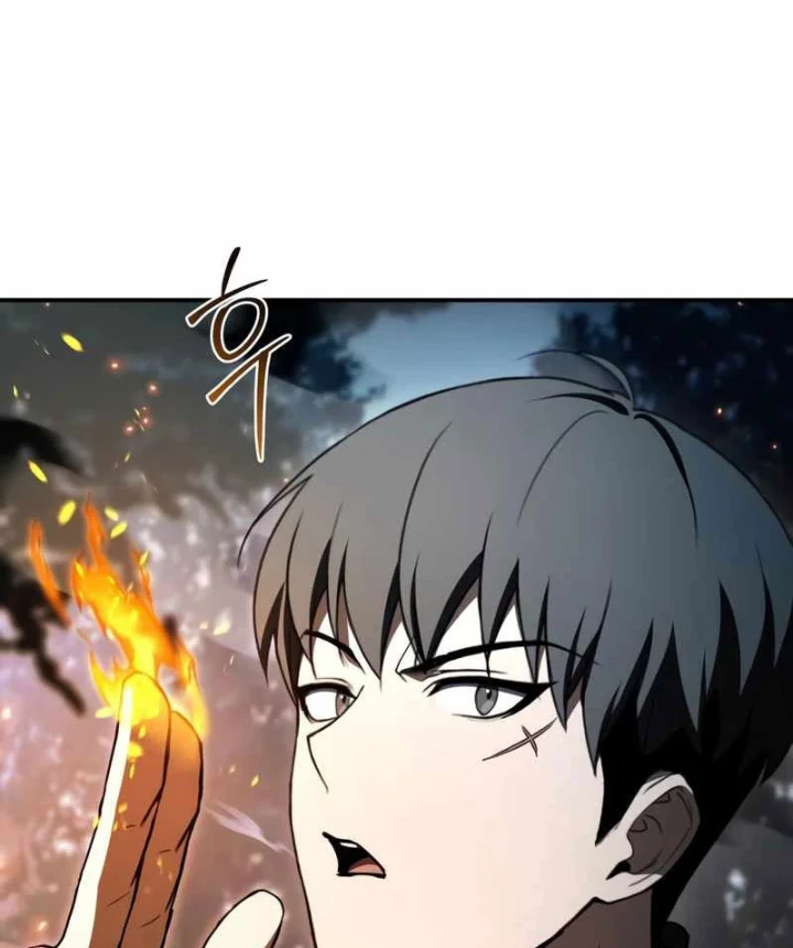 Kim Chiến Sĩ: Hành Trình Xây Dựng Đặc Tính Chapter 78 - 89