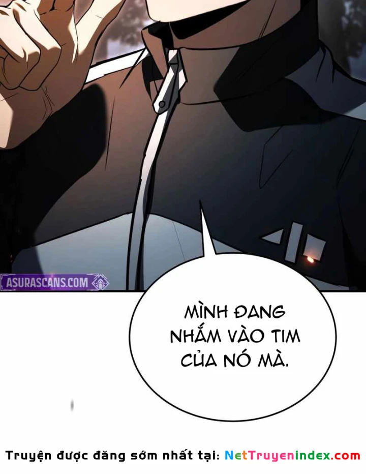 Kim Chiến Sĩ: Hành Trình Xây Dựng Đặc Tính Chapter 78 - 90