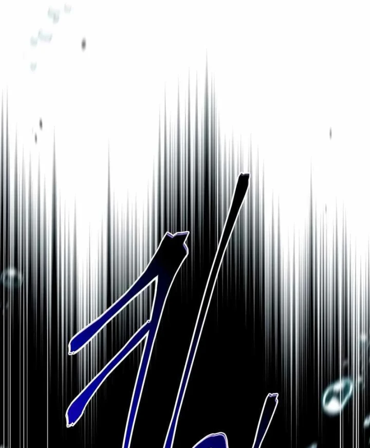 Kim Chiến Sĩ: Hành Trình Xây Dựng Đặc Tính Chapter 78 - 91