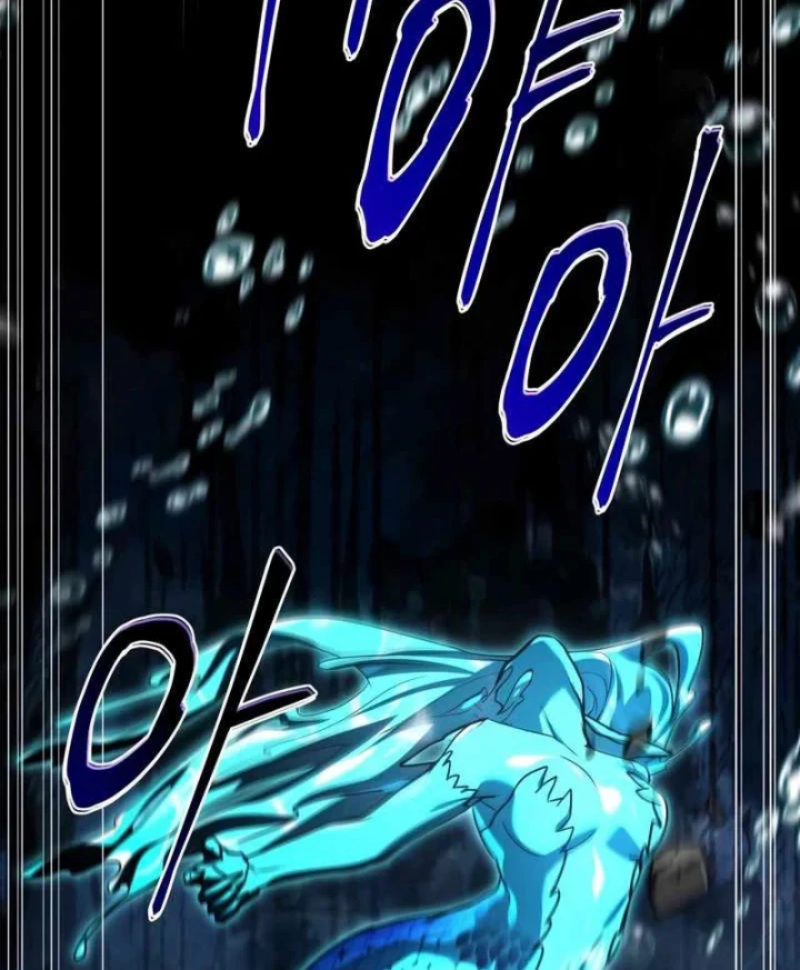 Kim Chiến Sĩ: Hành Trình Xây Dựng Đặc Tính Chapter 78 - 92