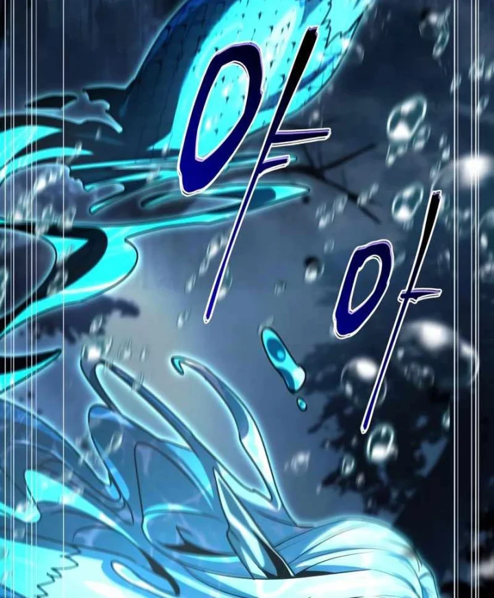 Kim Chiến Sĩ: Hành Trình Xây Dựng Đặc Tính Chapter 78 - 93