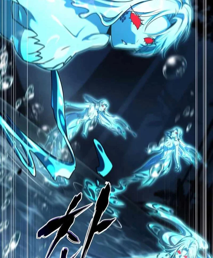 Kim Chiến Sĩ: Hành Trình Xây Dựng Đặc Tính Chapter 78 - 94