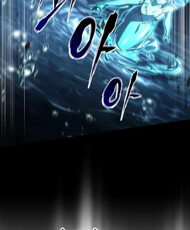 Kim Chiến Sĩ: Hành Trình Xây Dựng Đặc Tính Chapter 78 - 95